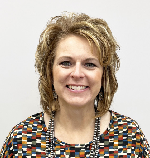 Colleen Voet Blue Valley Colleen Voet Blue Valley